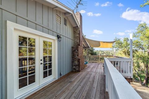 2719 Glenview Dr, Placerville, CA 95667 photo 37