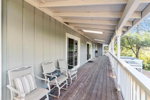 2719 Glenview Dr, Placerville, CA 95667 photo 35