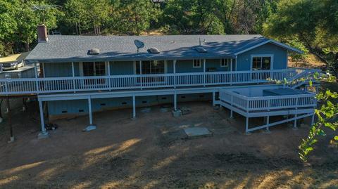 2719 Glenview Dr, Placerville, CA 95667 photo 36
