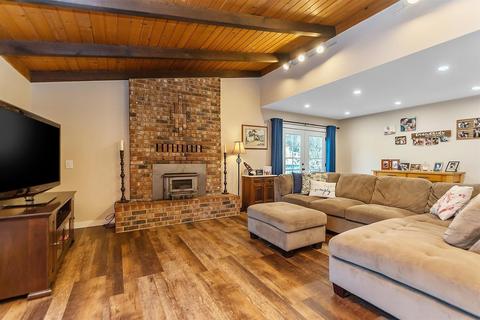 2719 Glenview Dr, Placerville, CA 95667 photo 17