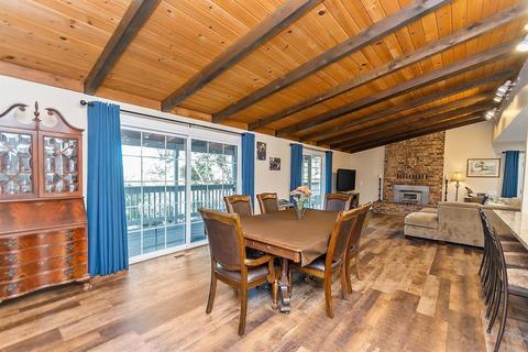 2719 Glenview Dr, Placerville, CA 95667 photo 14