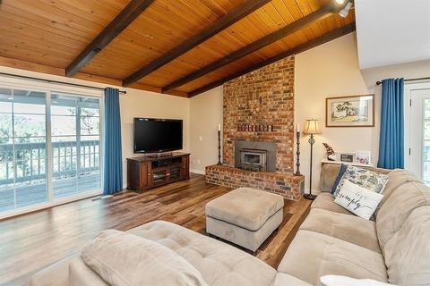 2719 Glenview Dr, Placerville, CA 95667 photo 11