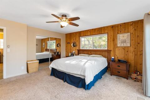 2719 Glenview Dr, Placerville, CA 95667 photo 27