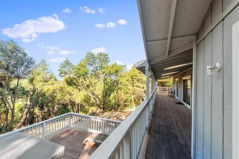 2719 Glenview Dr, Placerville, CA 95667 photo 34