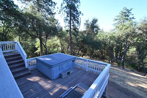 2719 Glenview Dr, Placerville, CA 95667 photo 5