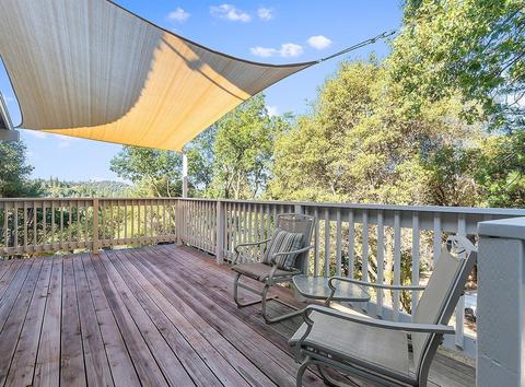 2719 Glenview Dr, Placerville, CA 95667 photo 4