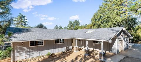 2719 Glenview Dr, Placerville, CA 95667 photo 7