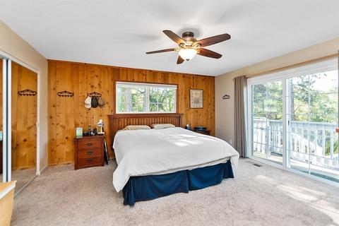 2719 Glenview Dr, Placerville, CA 95667 photo 26