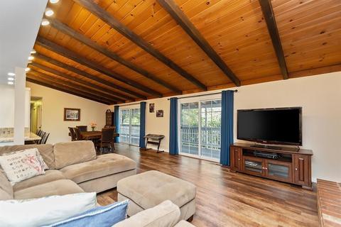 2719 Glenview Dr, Placerville, CA 95667 photo 12