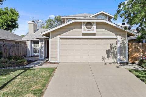 1629 Cashmere Dr, Modesto, CA 95355 photo 4