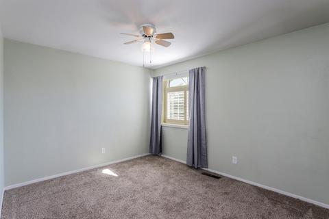 1629 Cashmere Dr, Modesto, CA 95355 photo 29