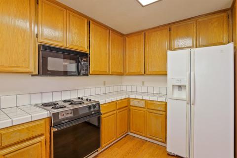 1629 Cashmere Dr, Modesto, CA 95355 photo 15