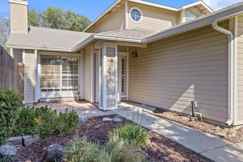 1629 Cashmere Dr, Modesto, CA 95355 photo 5