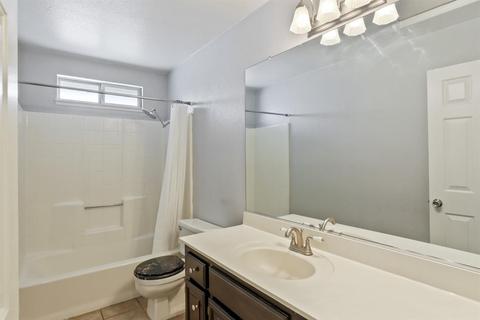 1629 Cashmere Dr, Modesto, CA 95355 photo 32