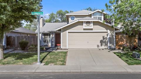 1629 Cashmere Dr, Modesto, CA 95355 photo 1