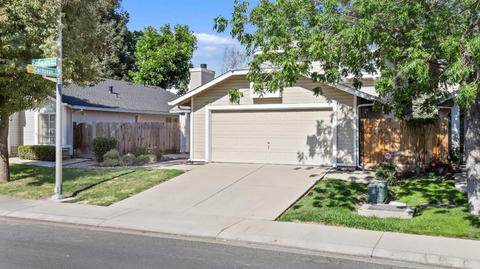 1629 Cashmere Dr, Modesto, CA 95355 photo 3