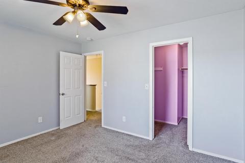 1629 Cashmere Dr, Modesto, CA 95355 photo 34