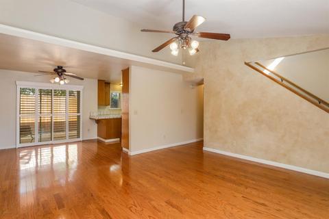 1629 Cashmere Dr, Modesto, CA 95355 photo 10