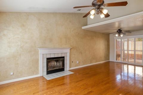 1629 Cashmere Dr, Modesto, CA 95355 photo 11