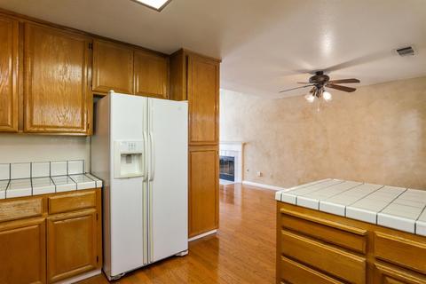 1629 Cashmere Dr, Modesto, CA 95355 photo 17