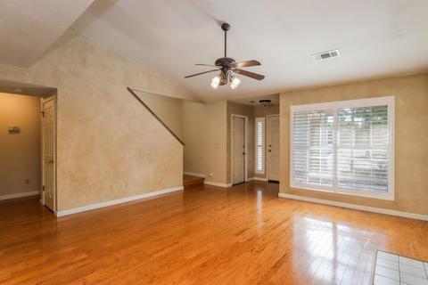 1629 Cashmere Dr, Modesto, CA 95355 photo 9