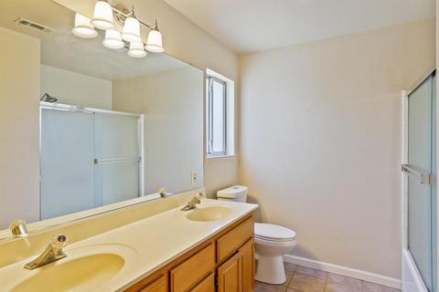 1629 Cashmere Dr, Modesto, CA 95355 photo 24