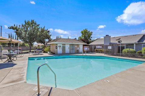 1629 Cashmere Dr, Modesto, CA 95355 photo 43