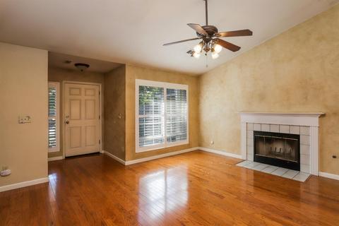 1629 Cashmere Dr, Modesto, CA 95355 photo 8