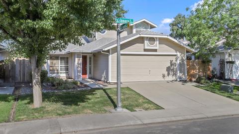 1629 Cashmere Dr, Modesto, CA 95355 photo 2