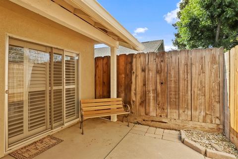 1629 Cashmere Dr, Modesto, CA 95355 photo 36