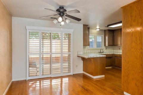1629 Cashmere Dr, Modesto, CA 95355 photo 12