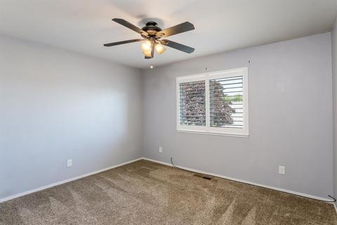 1629 Cashmere Dr, Modesto, CA 95355 photo 33