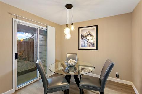 3106 Woods Cir, Davis, CA 95616 photo 8