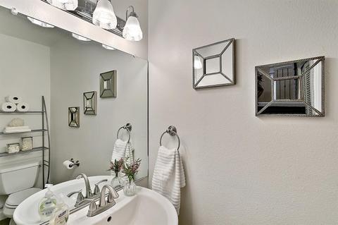 3106 Woods Cir, Davis, CA 95616 photo 16