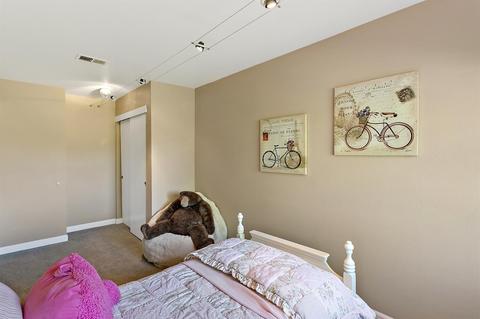 3106 Woods Cir, Davis, CA 95616 photo 26