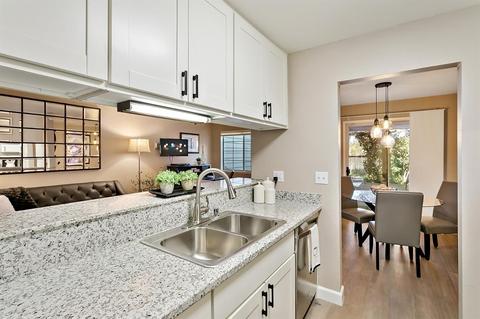 3106 Woods Cir, Davis, CA 95616 photo 14