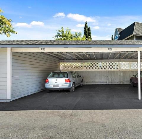 3106 Woods Cir, Davis, CA 95616 photo 28