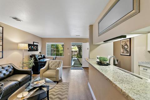 3106 Woods Cir, Davis, CA 95616 photo 11