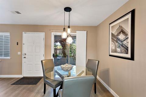 3106 Woods Cir, Davis, CA 95616 photo 9