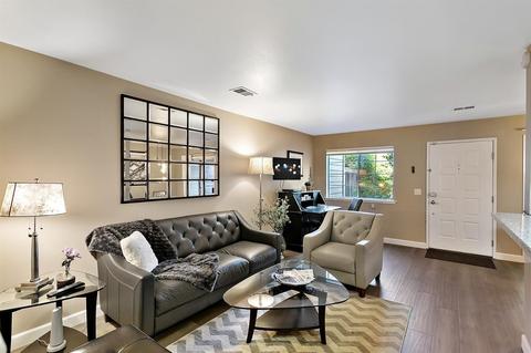3106 Woods Cir, Davis, CA 95616 photo 10