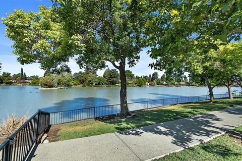 3106 Woods Cir, Davis, CA 95616 photo 30