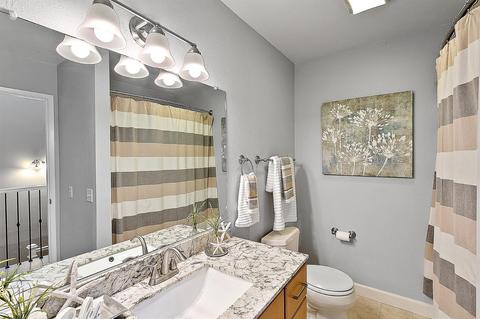 3106 Woods Cir, Davis, CA 95616 photo 24