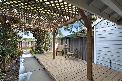 3106 Woods Cir, Davis, CA 95616 photo 2