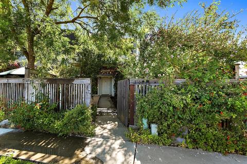 3106 Woods Cir, Davis, CA 95616 photo 1