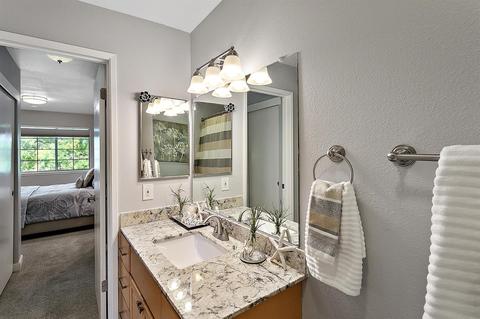 3106 Woods Cir, Davis, CA 95616 photo 22