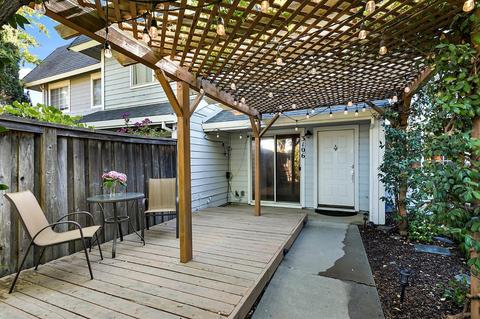 3106 Woods Cir, Davis, CA 95616 photo 3