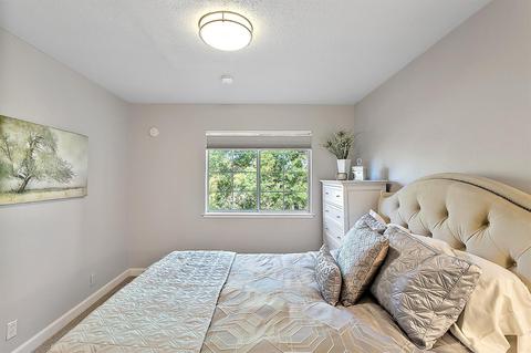 3106 Woods Cir, Davis, CA 95616 photo 20