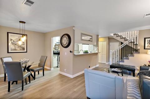 3106 Woods Cir, Davis, CA 95616 photo 6
