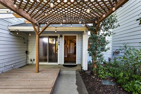 3106 Woods Cir, Davis, CA 95616 photo 4