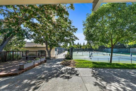 3106 Woods Cir, Davis, CA 95616 photo 33